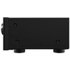 Amplituner ONKYO TX-SR3100 Czarny Funkcje dodatkowe Klipsch Optimize Mode