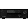 Amplituner ONKYO TX-SR3100 Czarny