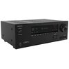 Amplituner ONKYO TX-SR3100 Czarny Funkcje Bluetooth Złącze USB