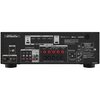 Amplituner ONKYO TX-SR3100 Czarny Funkcje dodatkowe AccuEQ Room Calibration