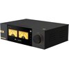 Streamer odtwarzacz sieciowy EVERSOLO DMP-A6 Master Edition Obsługa formatów audio CUE