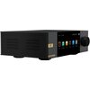 Streamer odtwarzacz sieciowy EVERSOLO DMP-A6 Master Edition Obsługa formatów audio FLAC