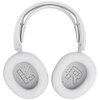 Słuchawki STEELSERIES Arctis Nova 5 Wireless, Nauszne, Dźwięk przestrzenny Biały Typ słuchawek Nauszne