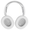 Słuchawki STEELSERIES Arctis Nova 5P Wireless, Nauszne, Dźwięk przestrzenny Biały Typ słuchawek Nauszne