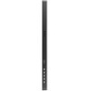 Monitor UPERFECT Ubegin B5 15.6" 1920x1080px IPS Jasność ekranu [cd/m2] 250
