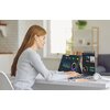 Monitor UPERFECT Ubegin B5 15.6" 1920x1080px IPS Nowa klasa energetyczna A