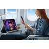 Monitor UPERFECT Ubegin B5 15.6" 1920x1080px IPS Typ ekranu Płaski