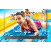 Monitor UPERFECT Ubegin B5 15.6" 1920x1080px IPS Przekątna ekranu [cal] 15.6