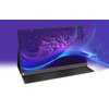 Monitor UPERFECT Ubegin B5 15.6" 1920x1080px IPS Przekątna ekranu [cm] 39.5
