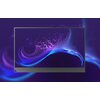Monitor UPERFECT Ubegin B5 15.6" 1920x1080px IPS Powłoka matrycy Matowa