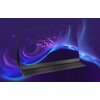 Monitor UPERFECT Ubegin B5 15.6" 1920x1080px IPS Ekran 15.6", 1920 x 1080px, IPS