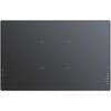 Monitor UPERFECT Ubegin B5 15.6" 1920x1080px IPS Czas reakcji matrycy [ms] 30