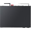 Amplituner Stereo KENWOOD KR-W8000SCD Czarny, Odtw.CD,Wi-Fi,BT,Tuner FM/DAB+,Spotify,3,2" wyświetlacz TFT Funkcje dodatkowe Equalizer