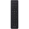 Amplituner Stereo KENWOOD KR-W8000SCD Czarny, Odtw.CD,Wi-Fi,BT,Tuner FM/DAB+,Spotify,3,2" wyświetlacz TFT Funkcje dodatkowe Spotify Connect