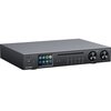 Amplituner Stereo KENWOOD KR-W8000SCD Czarny, Odtw.CD,Wi-Fi,BT,Tuner FM/DAB+,Spotify,3,2" wyświetlacz TFT Funkcje Bluetooth Wi-Fi Złącze USB