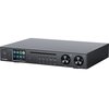 Amplituner Stereo KENWOOD KR-W8000SCD Czarny, Odtw.CD,Wi-Fi,BT,Tuner FM/DAB+,Spotify,3,2" wyświetlacz TFT Funkcje dodatkowe Dedykowana aplikacja