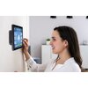 Monitor UPERFECT UPI B7 10.1" 1920x1200px IPS, Dotykowy ekran Zastosowanie Do domu i biura