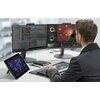 Monitor UPERFECT UPI B7 10.1" 1920x1200px IPS, Dotykowy ekran Przekątna ekranu [cal] 10.1