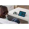 Monitor UPERFECT UPI B7 10.1" 1920x1200px IPS, Dotykowy ekran Przekątna ekranu [cm] 26