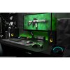 Monitor UPERFECT UPI B7 10.1" 1920x1200px IPS, Dotykowy ekran Ekran 10.1", 1920 x 1200px, IPS