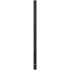 Monitor UPERFECT UGame K118 18" 2560x1600px IPS 144Hz 5 ms Jasność ekranu [cd/m2] 400
