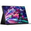 Monitor UPERFECT UGame K118 18" 2560x1600px IPS 144Hz 5 ms