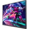 Monitor UPERFECT UGame K118 18" 2560x1600px IPS 144Hz 5 ms Częstotliwość odświeżania obrazu [Hz] 144