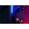 Monitor UPERFECT UGame K118 18" 2560x1600px IPS 144Hz 5 ms Nowa klasa energetyczna A