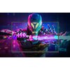 Monitor UPERFECT UGame K118 18" 2560x1600px IPS 144Hz 5 ms Zastosowanie Dla gracza