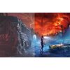 Monitor UPERFECT UGame K118 18" 2560x1600px IPS 144Hz 5 ms Typ ekranu Płaski