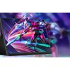 Monitor UPERFECT UGame K118 18" 2560x1600px IPS 144Hz 5 ms Przekątna ekranu [cm] 47