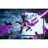 Monitor UPERFECT UGame K118 18" 2560x1600px IPS 144Hz 5 ms Podświetlenie ekranu LED