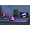 Monitor UPERFECT UGame K118 18" 2560x1600px IPS 144Hz 5 ms Proporcje ekranu 16:10