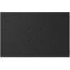 Monitor UPERFECT UGame K118 18" 2560x1600px IPS 144Hz 5 ms Czas reakcji matrycy [ms] 5