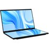 Monitor UPERFECT Ustation Delta 15.6" 1920x1080px IPS Częstotliwość odświeżania obrazu [Hz] 60