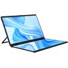 Monitor UPERFECT Ustation Delta 15.6" 1920x1080px IPS Przeznaczenie Do domu i biura