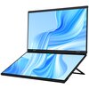 Monitor UPERFECT Ustation Delta 15.6" 1920x1080px IPS