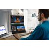 Monitor UPERFECT Ustation Delta 15.6" 1920x1080px IPS Proporcje ekranu 16:9