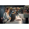 Monitor UPERFECT Ustation Delta 15.6" 1920x1080px IPS Typ ekranu Płaski