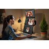Monitor UPERFECT Ustation Delta 15.6" 1920x1080px IPS Przekątna ekranu [cal] 15.6