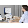 Monitor UPERFECT Ustation Delta 15.6" 1920x1080px IPS Ekran 15.6", 1920 x 1080px, IPS