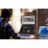 Monitor UPERFECT Ustation Delta 15.6" 1920x1080px IPS Jasność ekranu [cd/m2] 300