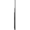 Monitor UPERFECT USteam E6 Pro 18.5" 1920x1080px IPS 120Hz, Dotykowy ekran Czas reakcji matrycy [ms] 16