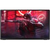 Monitor UPERFECT USteam E6 Pro 18.5" 1920x1080px IPS 120Hz, Dotykowy ekran Przeznaczenie Do domu i biura