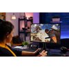Monitor UPERFECT USteam E6 Pro 18.5" 1920x1080px IPS 120Hz, Dotykowy ekran Zastosowanie Do domu i biura