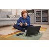 Monitor UPERFECT USteam E6 Pro 18.5" 1920x1080px IPS 120Hz, Dotykowy ekran Jasność ekranu [cd/m2] 300