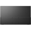 Monitor UPERFECT USteam E6 Pro 18.5" 1920x1080px IPS 120Hz, Dotykowy ekran Częstotliwość odświeżania obrazu [Hz] 120