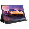 Monitor UPERFECT UGame K7 17.3" 2560x1440px IPS 144Hz