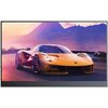 Monitor UPERFECT UGame K7 17.3" 2560x1440px IPS 144Hz Przeznaczenie Dla gracza