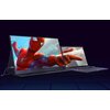 Monitor UPERFECT UGame K7 17.3" 2560x1440px IPS 144Hz Nowa klasa energetyczna A